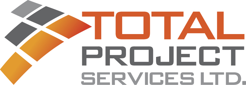 Total Project Services